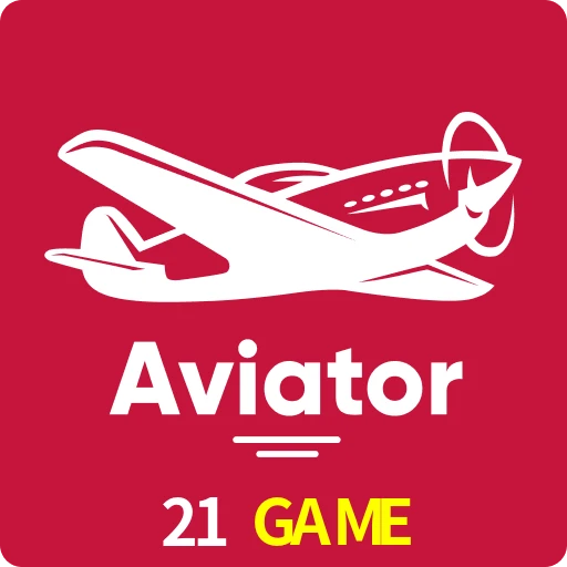 21 GAME — Aviator crash crash game | Play on Android APK & iPhone for real money | Spribe