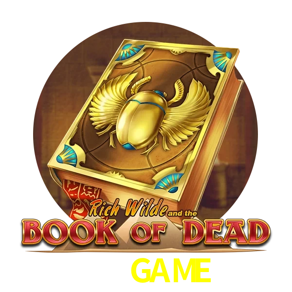 21 GAME — Book of Dead slot | Play on Android APK & iPhone for real money | Play'n GO