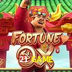21 GAME — Fortune Ox slot | Play on Android APK & iPhone for real money | PG Soft