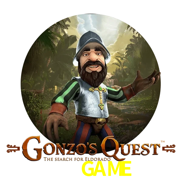 21 GAME — Gonzo's Quest slot | Play on Android APK & iPhone for real money | NetEnt