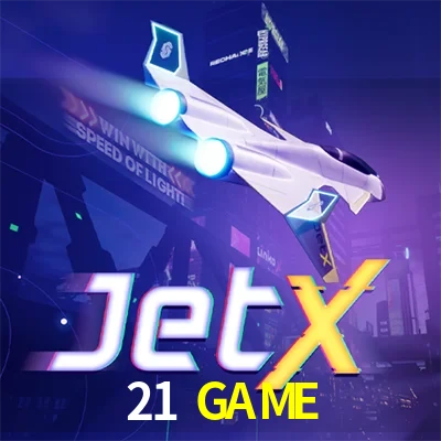 21 GAME — JetX crash crash game | Play on Android APK & iPhone for real money | SmartSoft