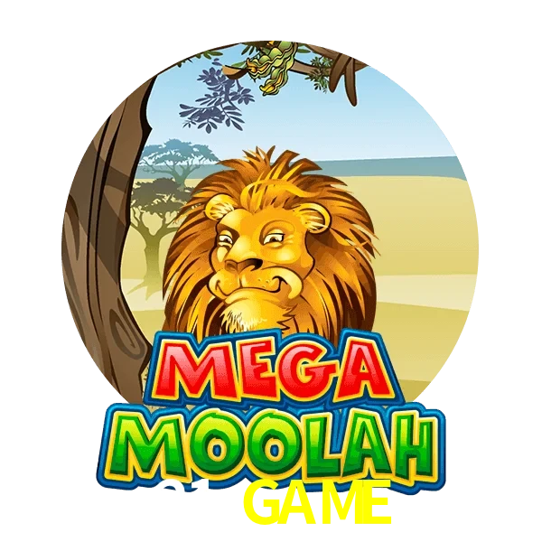 21 GAME — Mega Moolah progressive jackpot jackpot slot | Play on Android APK & iPhone for real money | Microgaming