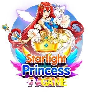 21 GAME — Starlight Princess slot | Play on Android APK & iPhone for real money | Pragmatic Play