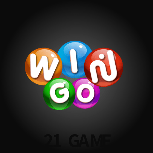 21 GAME — TRX Win Go crypto color prediction | Play on Android APK & iPhone for real money