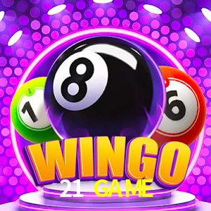 21 GAME — Win Go 3 min color prediction | Play on Android APK & iPhone for real money