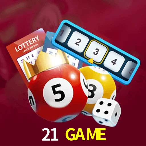 21 GAME — Win Go 5 min color prediction | Play on Android APK & iPhone for real money